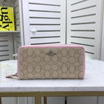 コーチ財布コピー